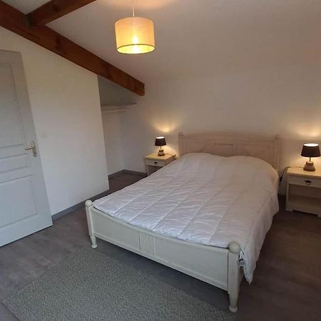 Appartement 70 M2 - Terrasse Et Jardin Privatifs Mouguerre المظهر الخارجي الصورة